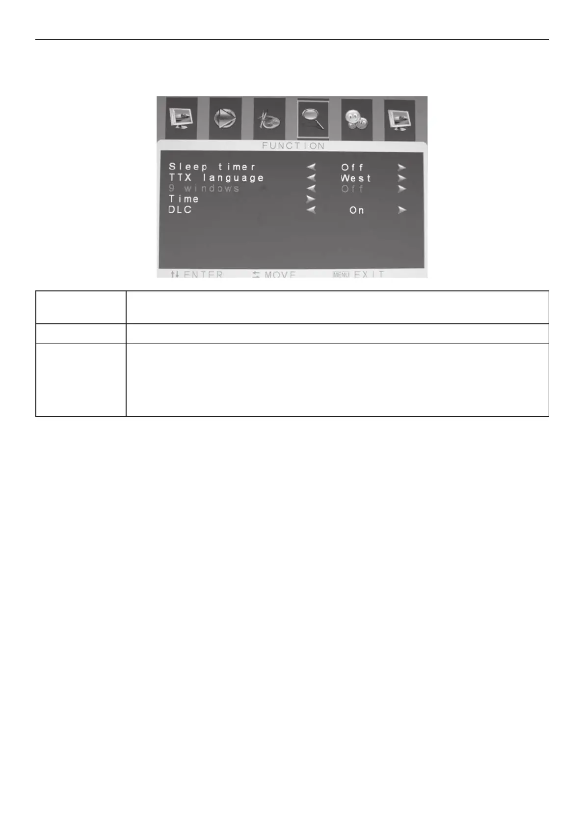Page #27 background image