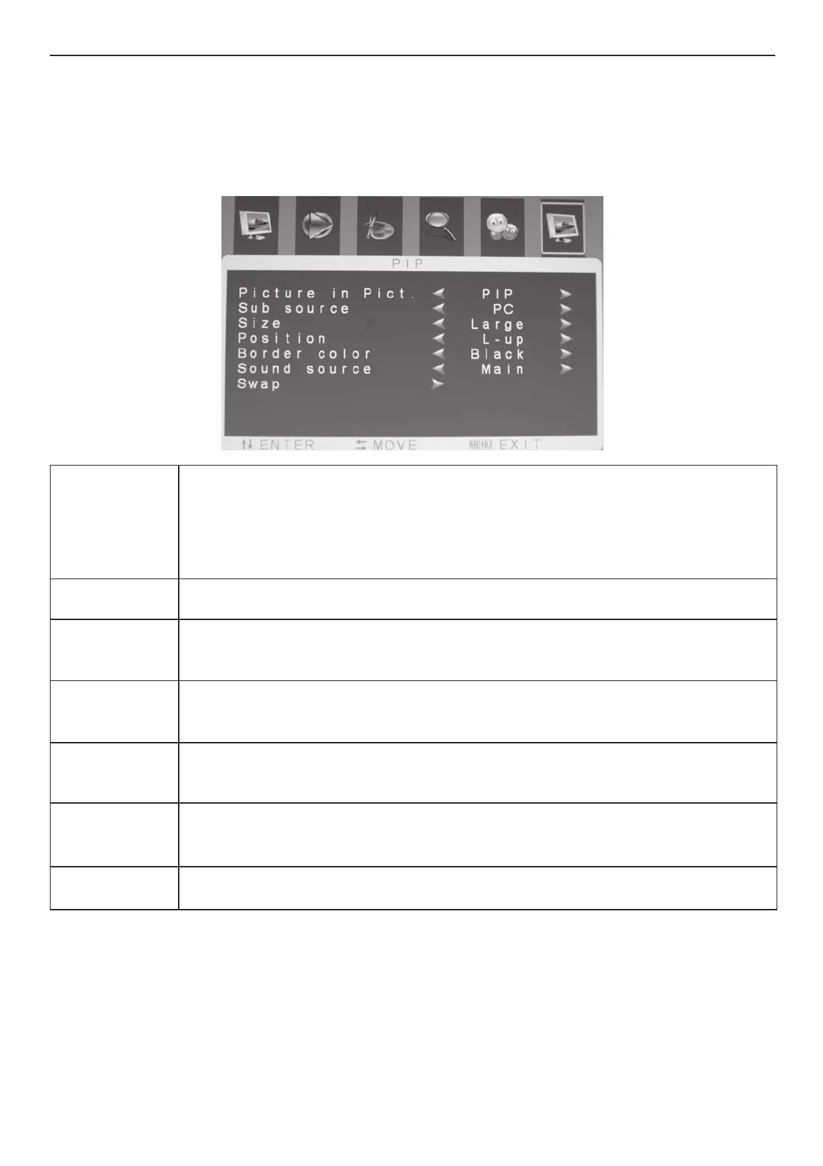Page #31 background image