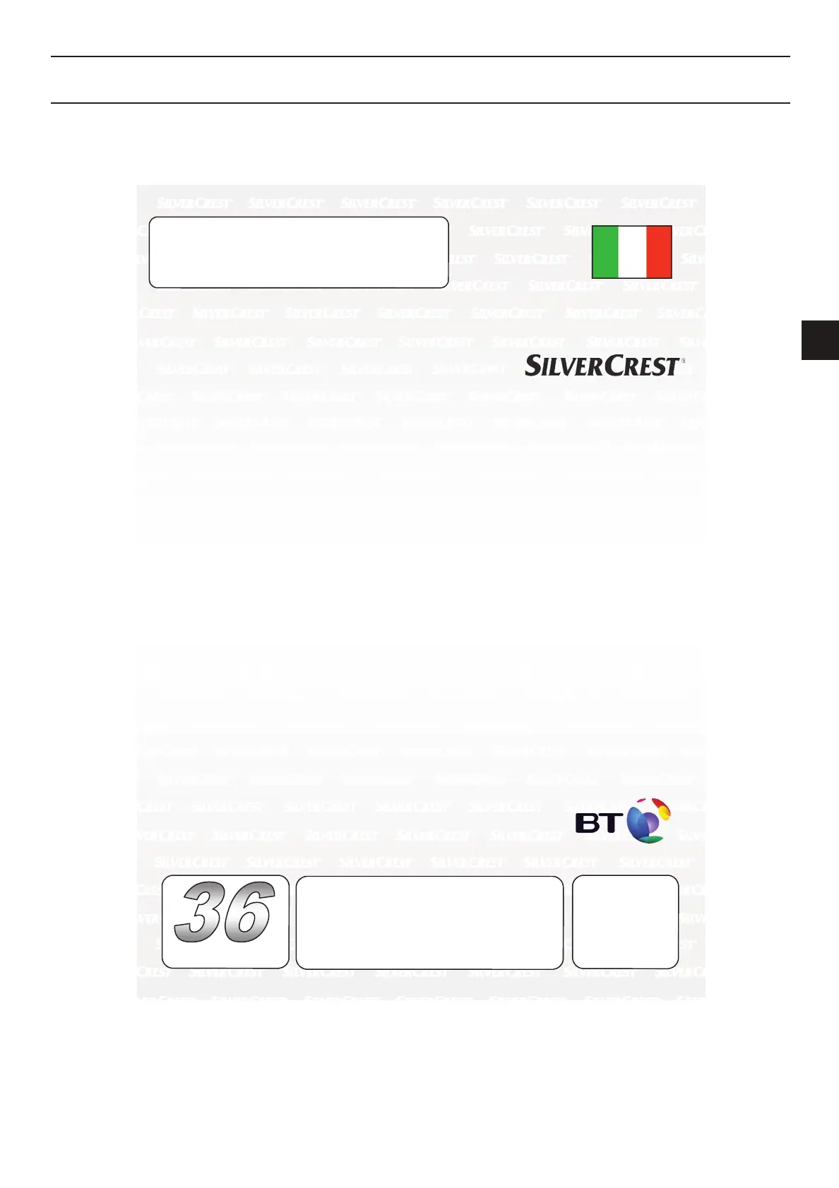 Page #46 background image
