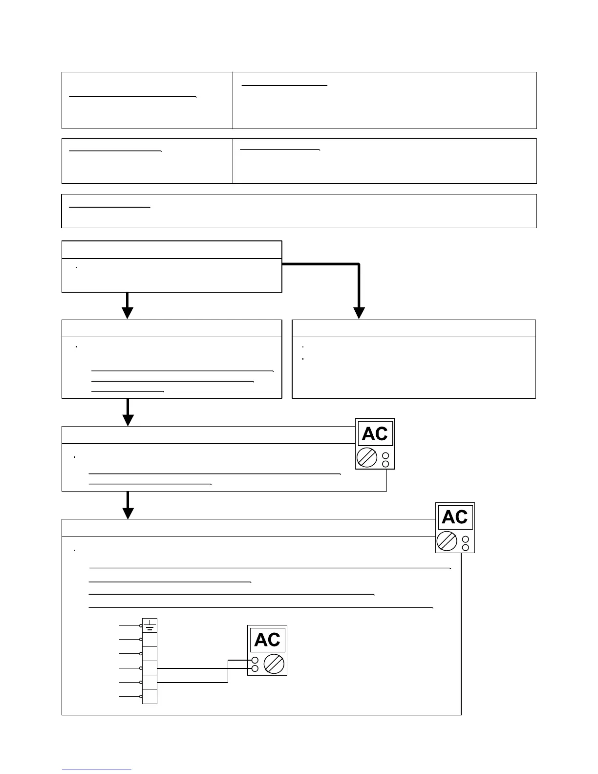 Page #26 background image