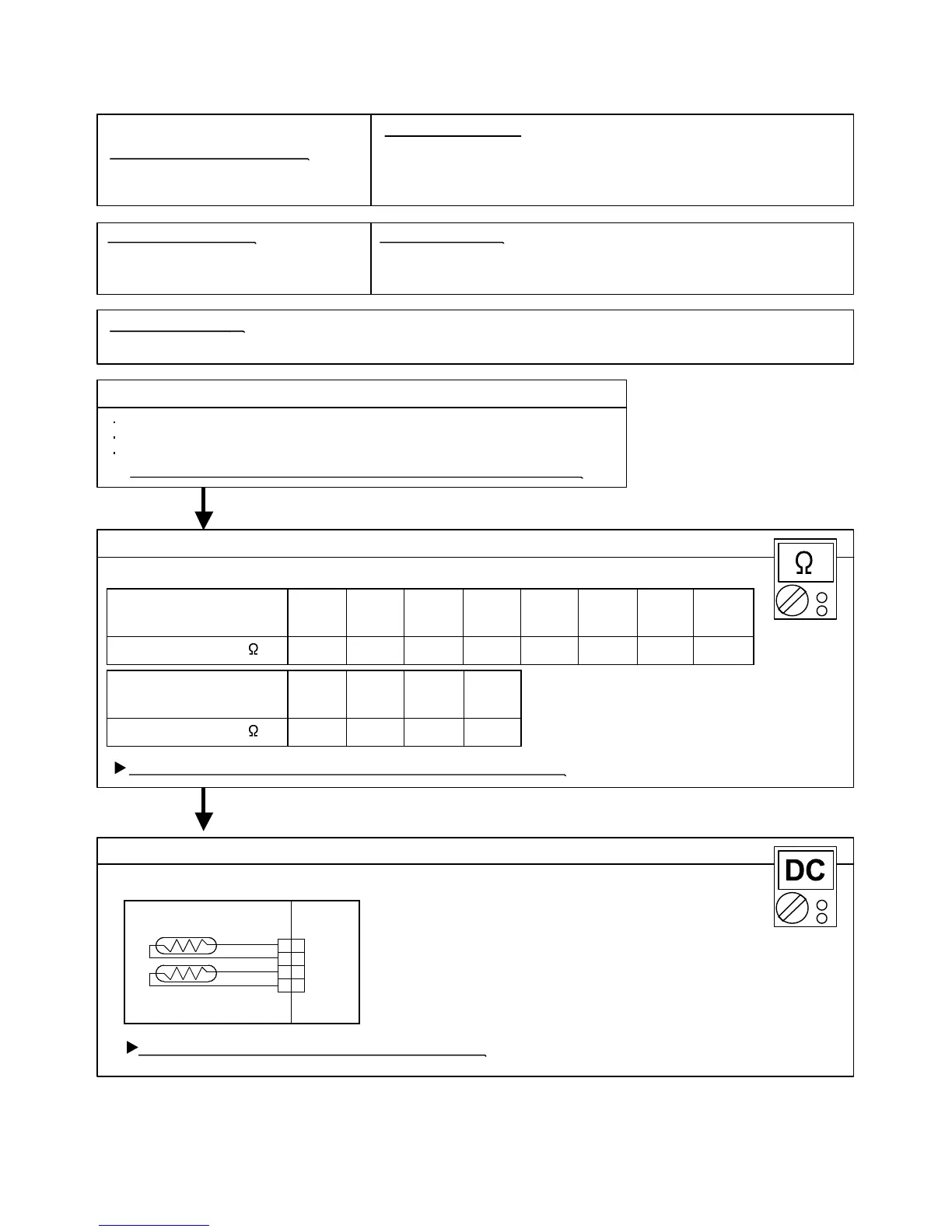 Page #29 background image