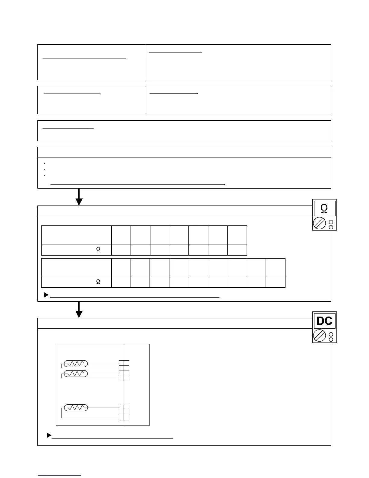 Page #35 background image