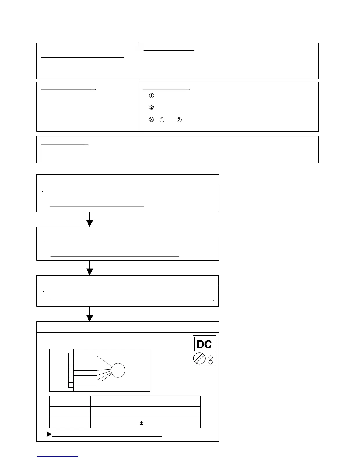 Page #41 background image