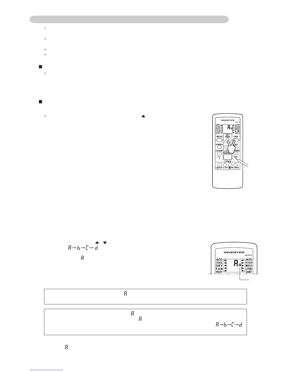 Page #57 background image