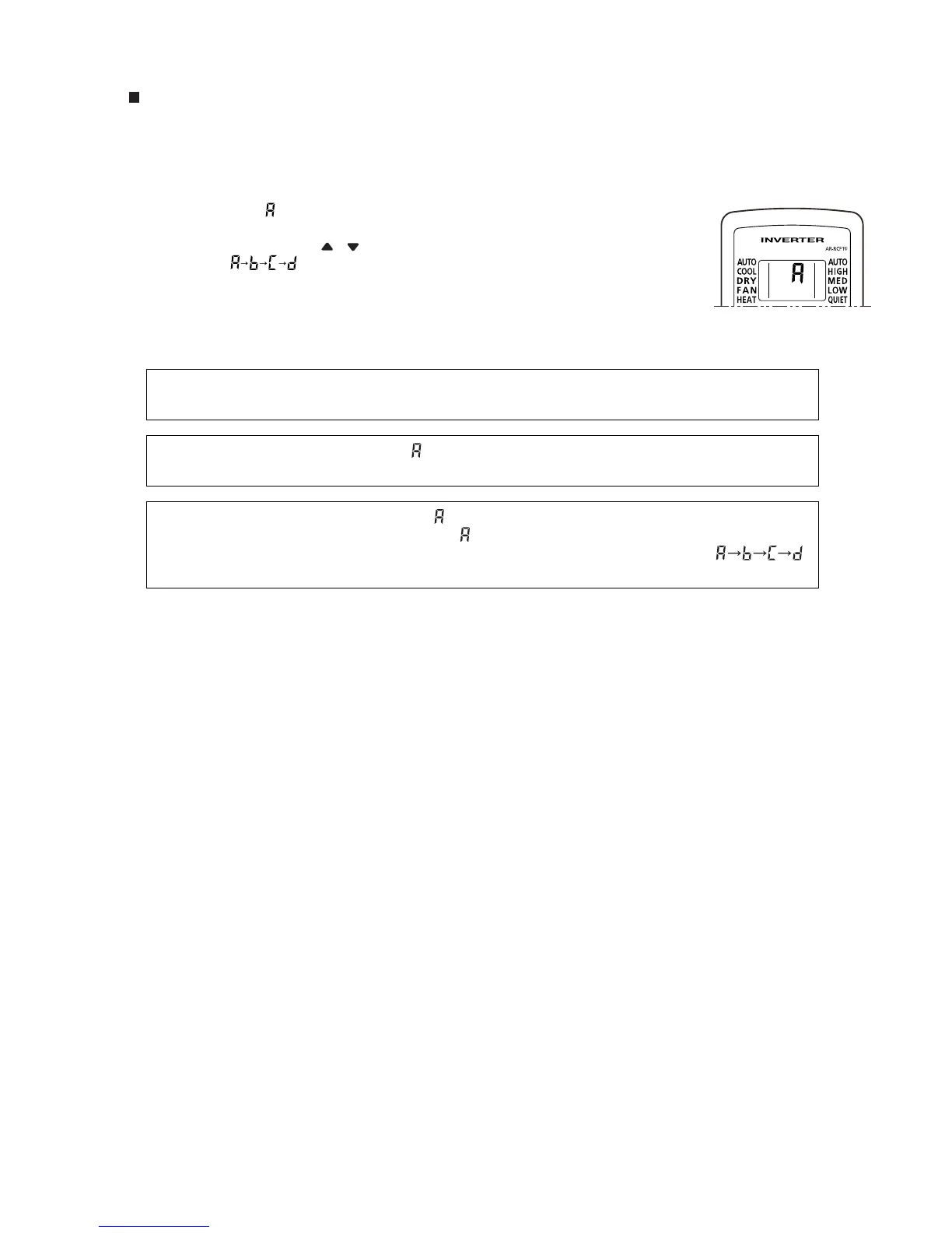 Page #59 background image
