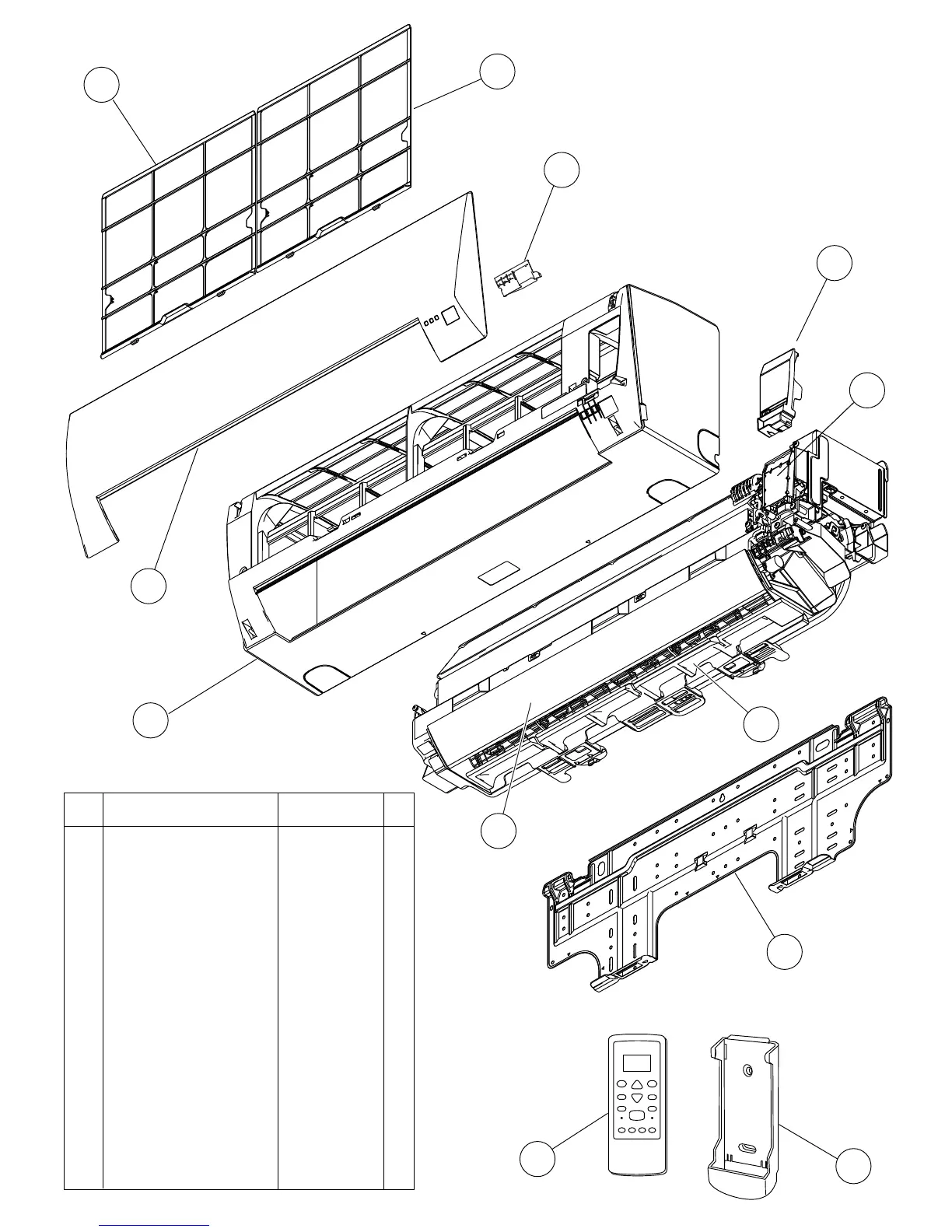 Page #12 background image