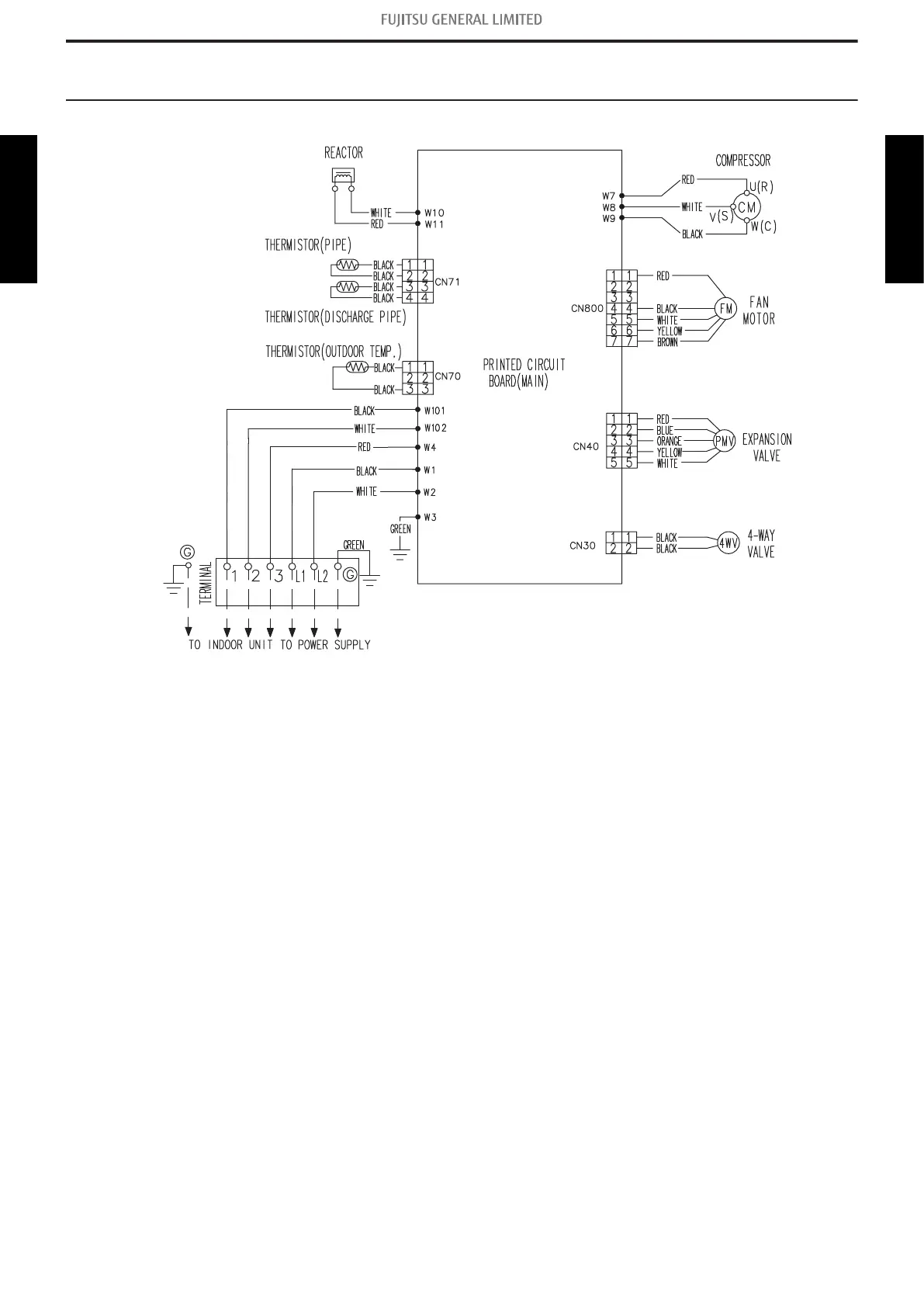 Page #36 background image
