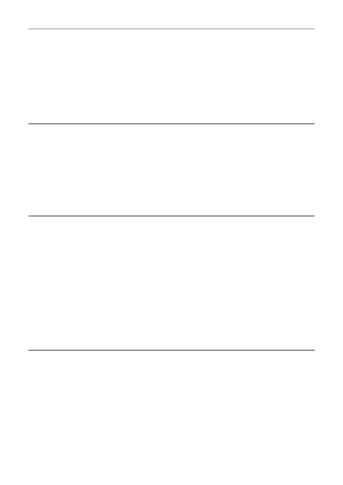 Page #341 background image