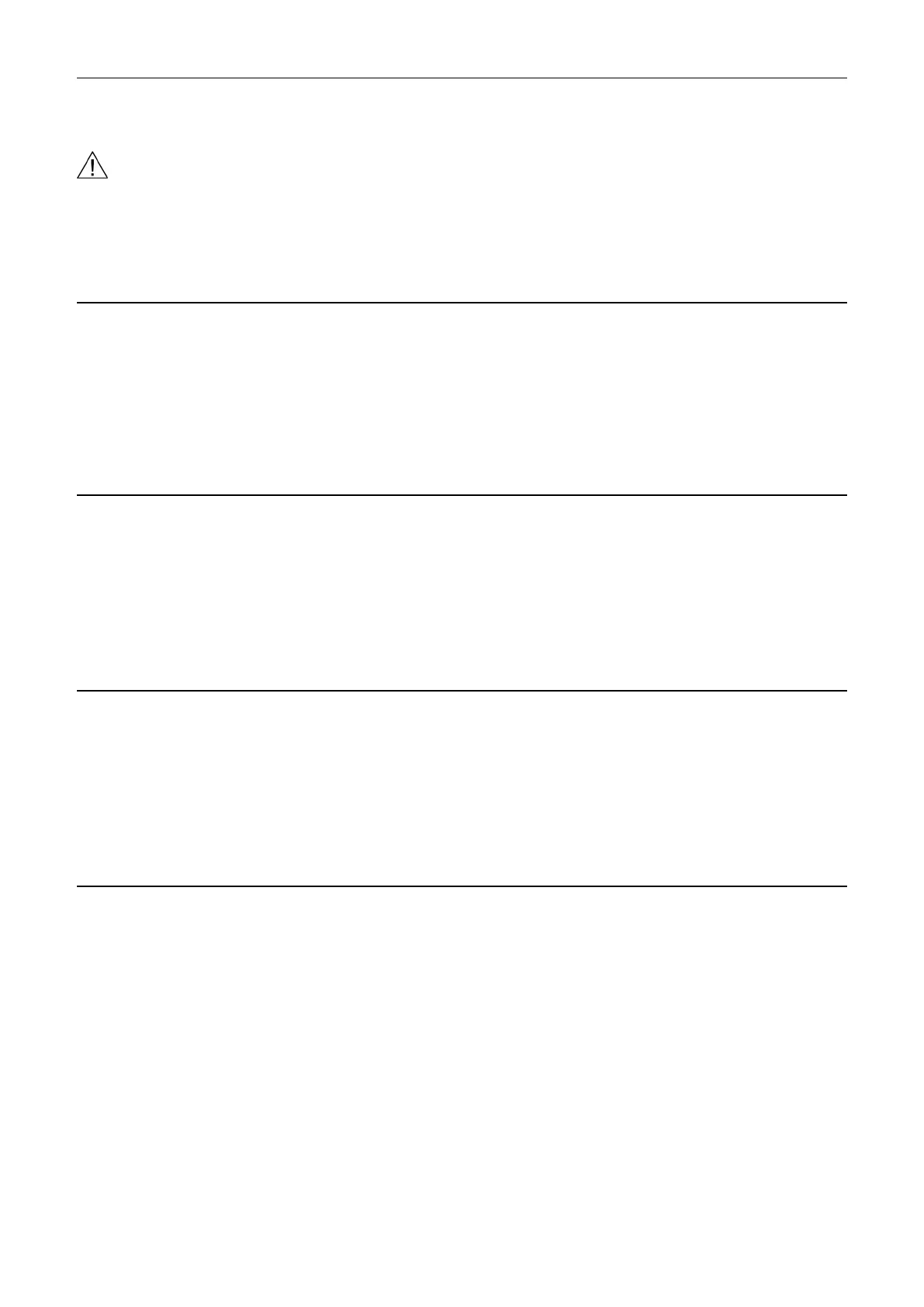 Page #377 background image