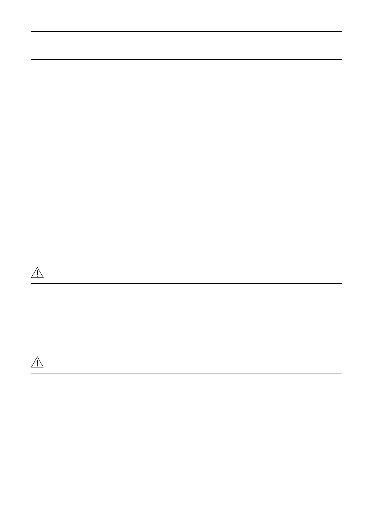 Page #458 background image