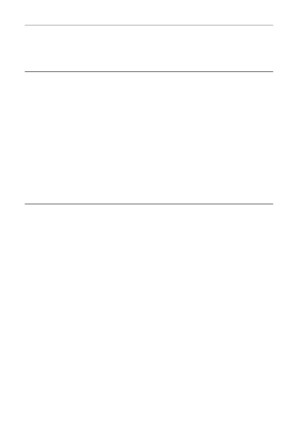 Page #489 background image