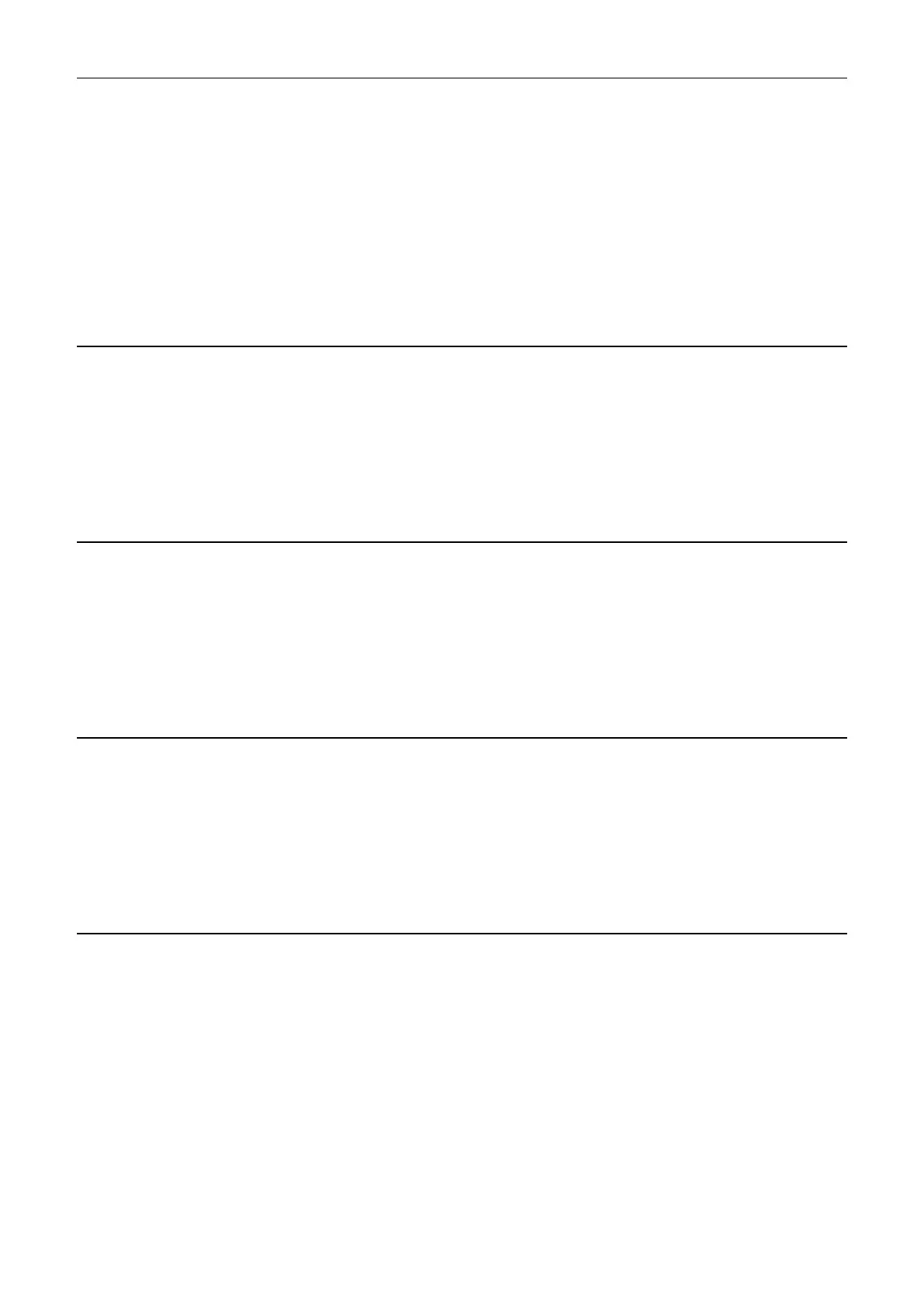 Page #779 background image