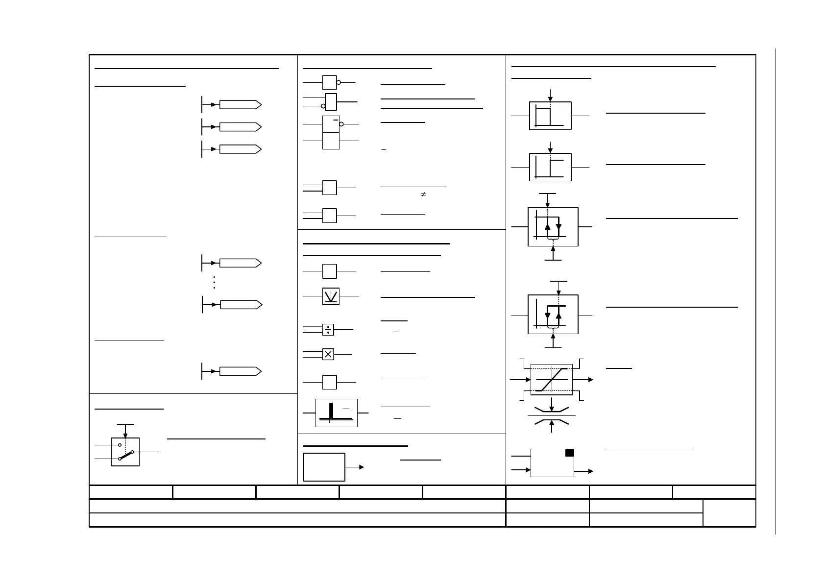 Page #1036 background image