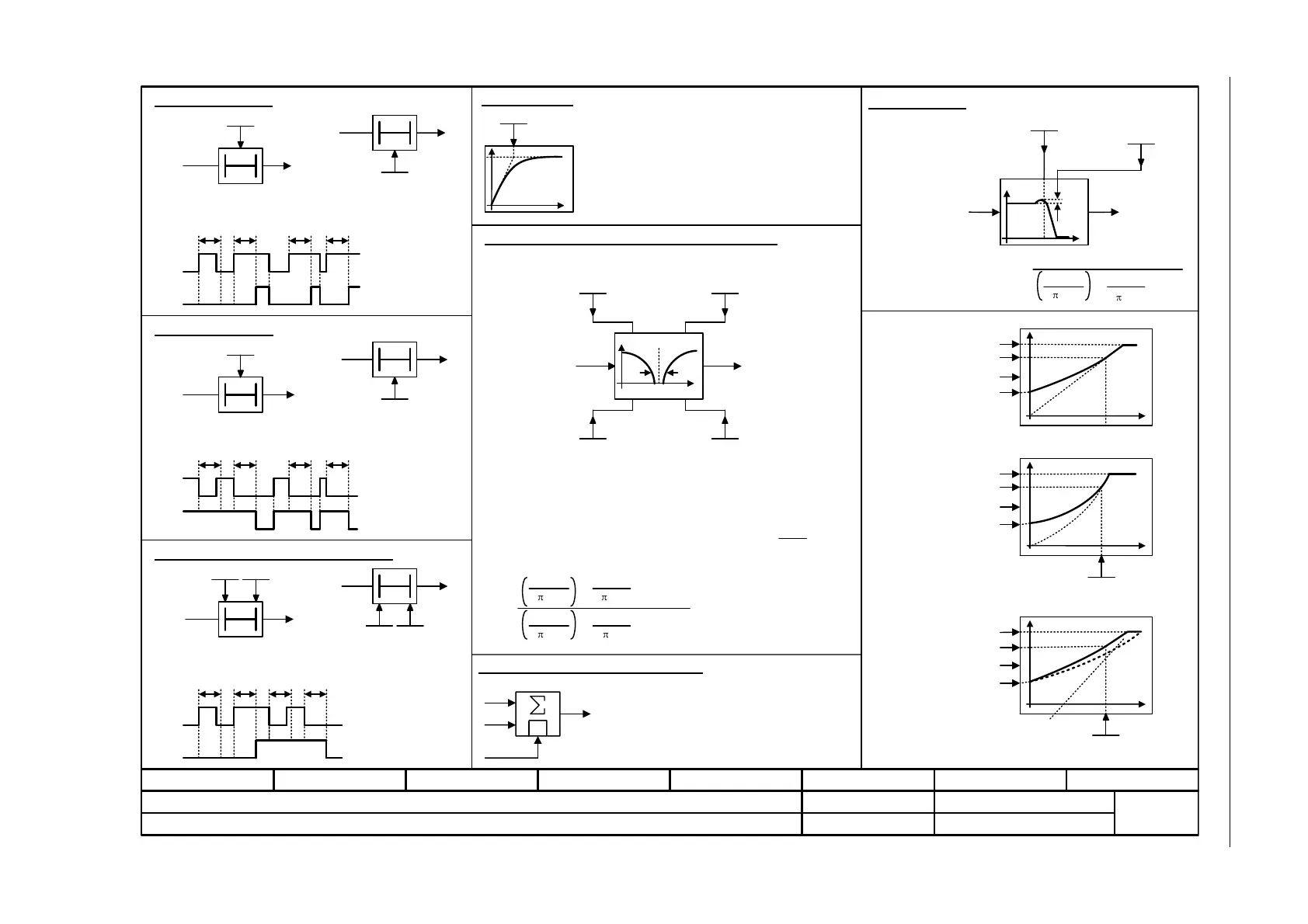Page #1037 background image
