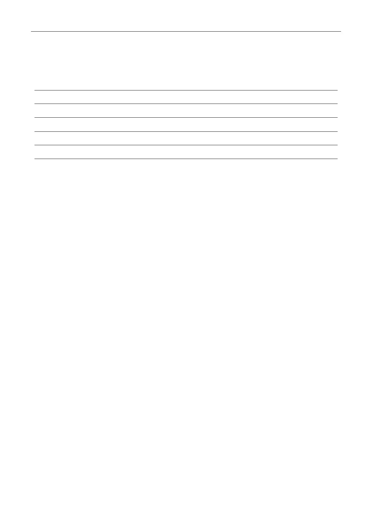 Page #1218 background image