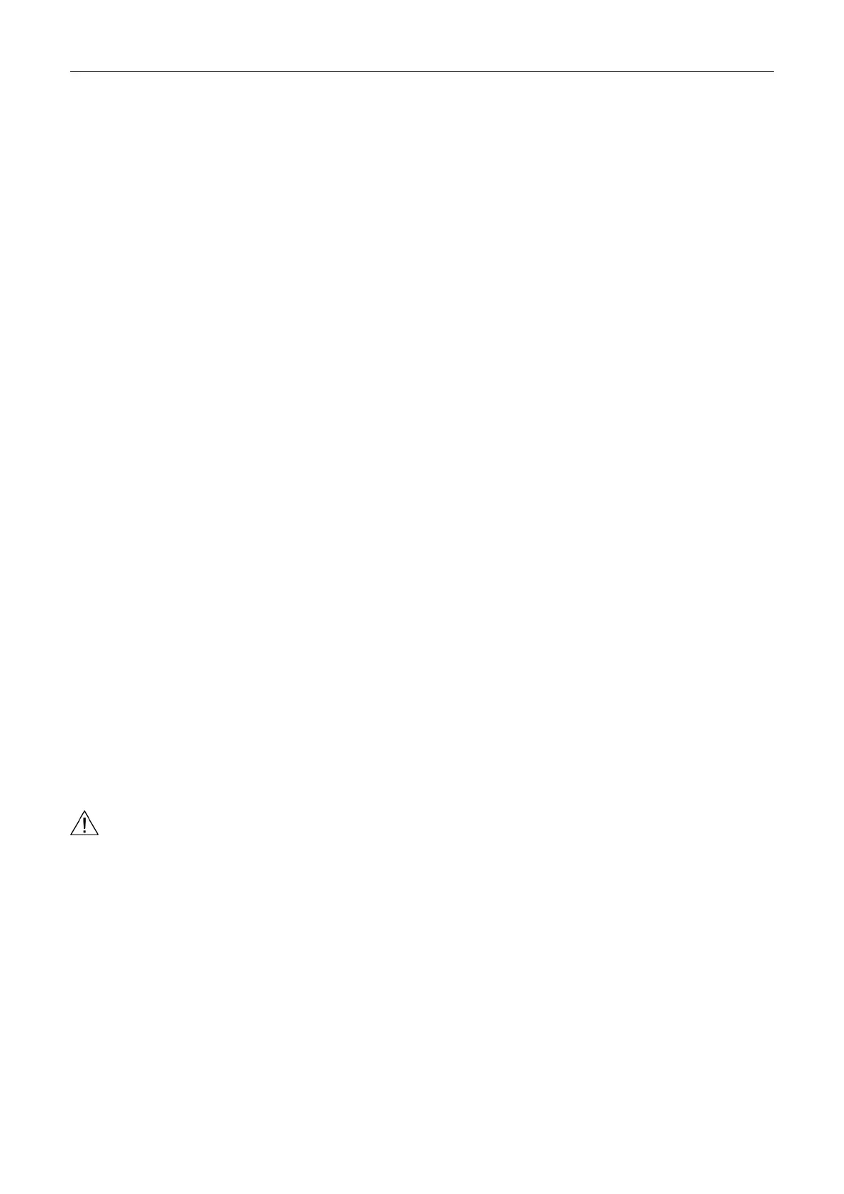 Page #119 background image
