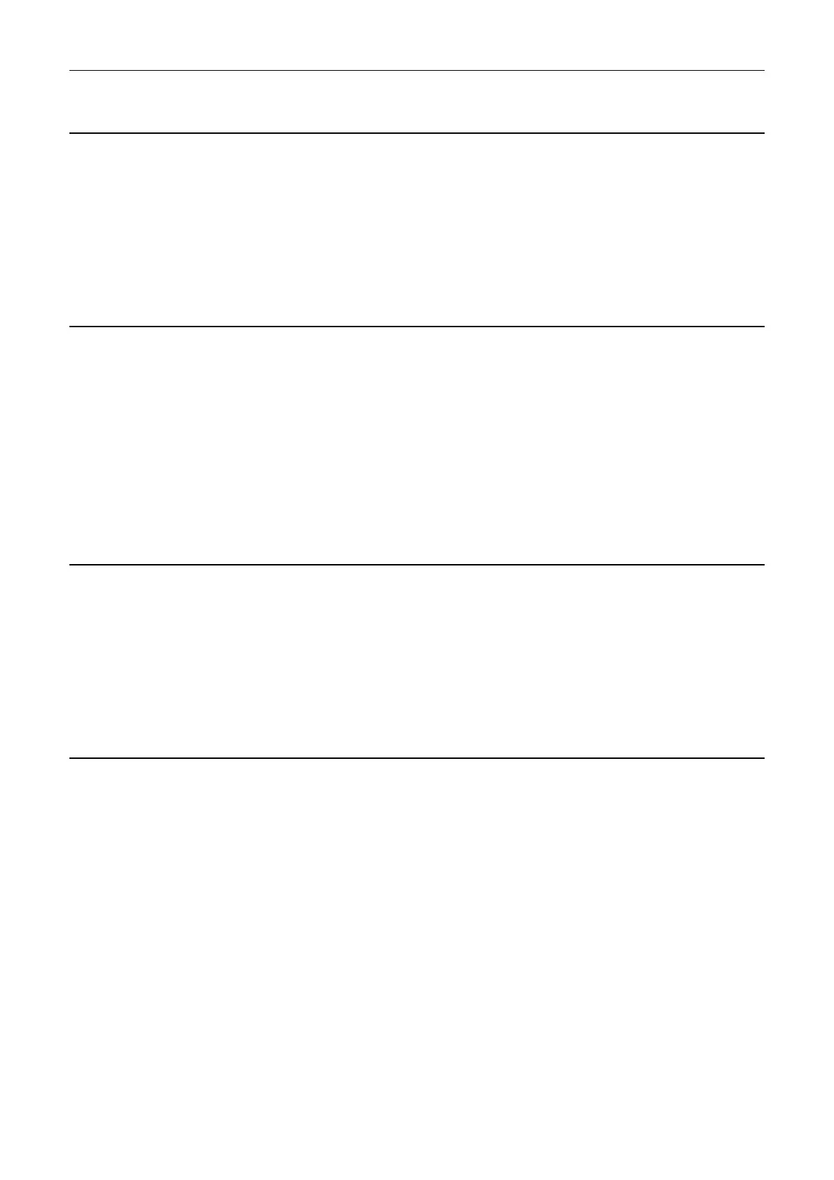 Page #205 background image