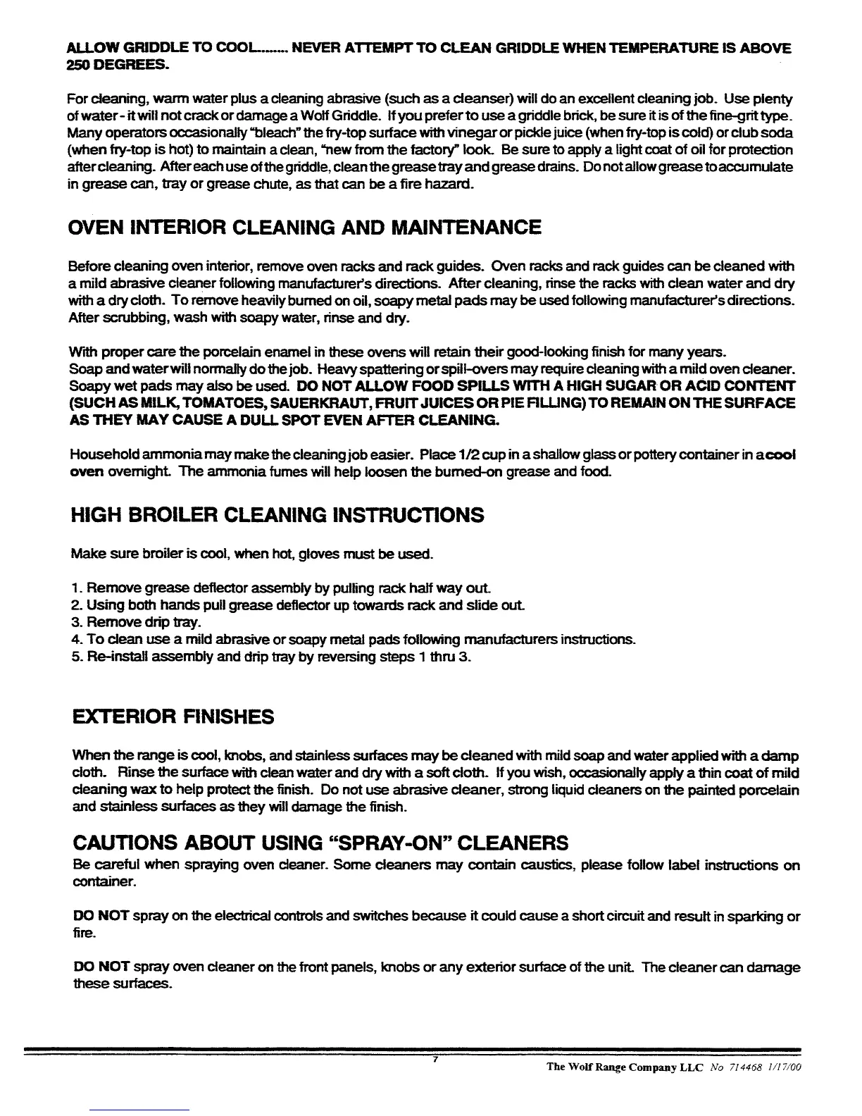 Page #7 background image
