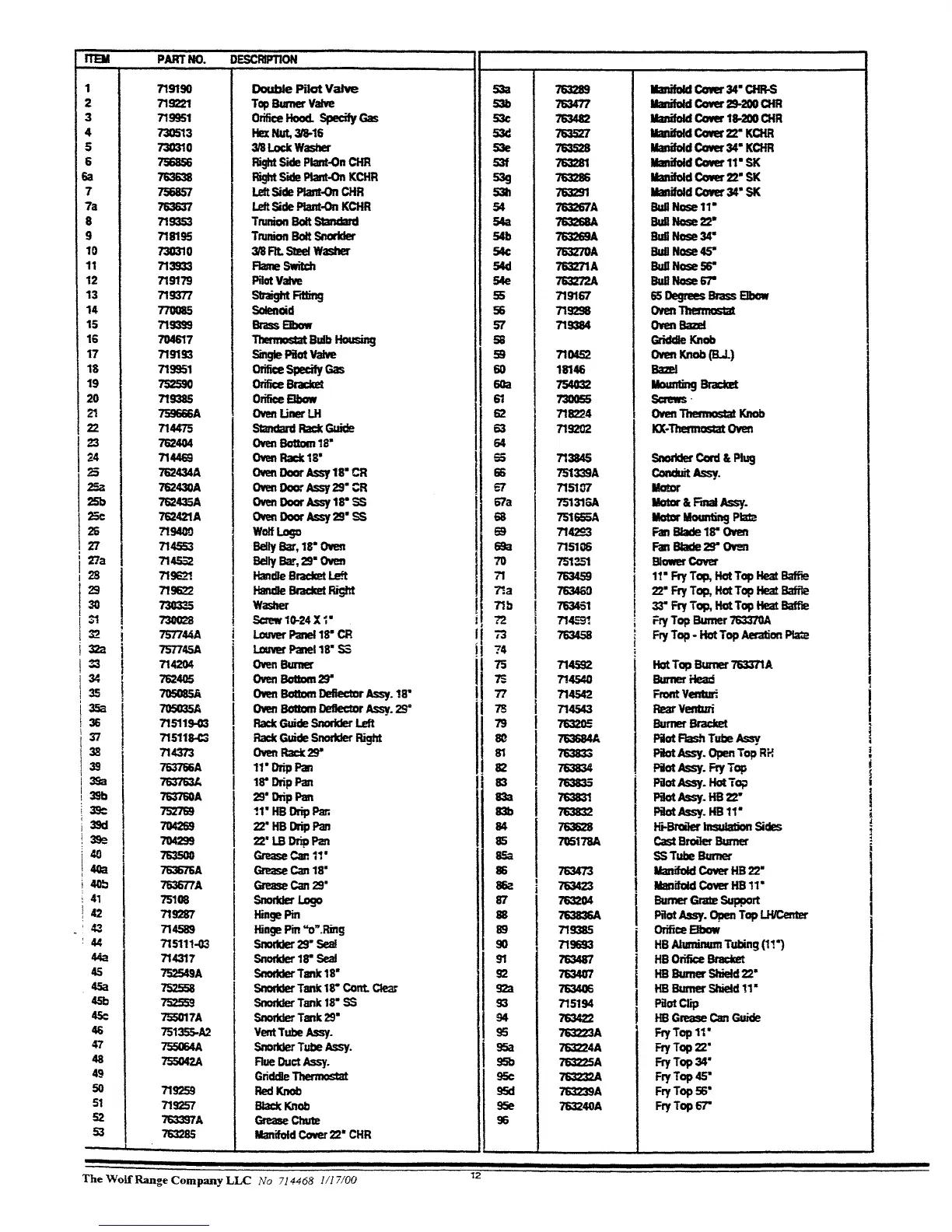 Page #12 background image