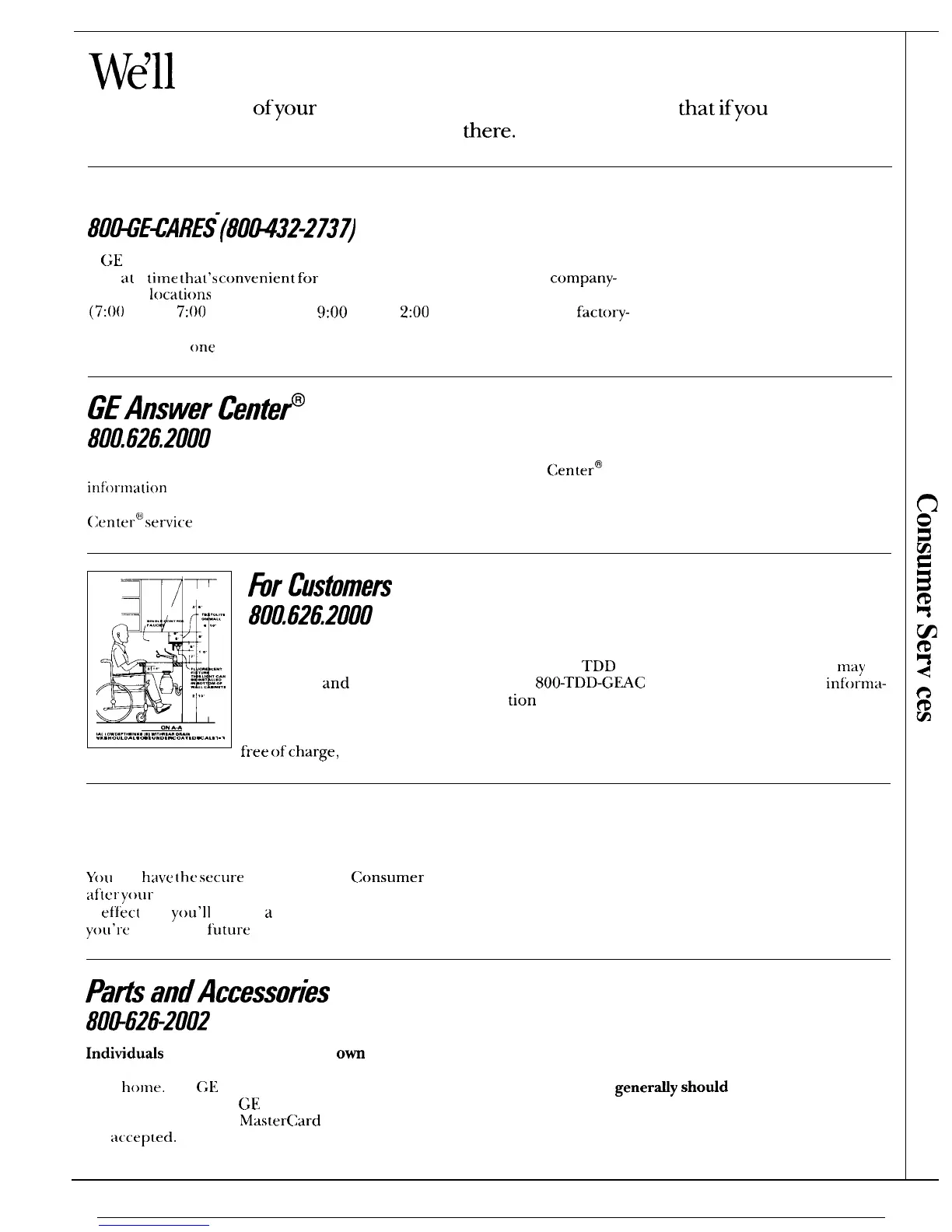 Page #19 background image