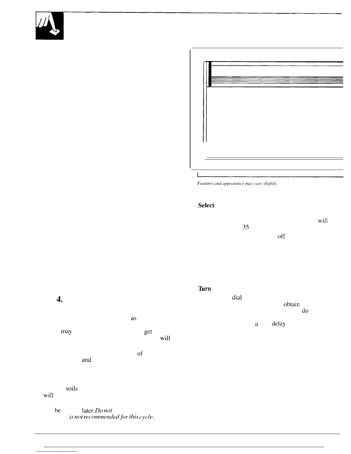 Page #4 background image