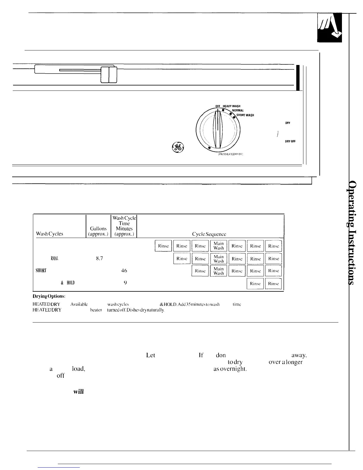 Page #5 background image