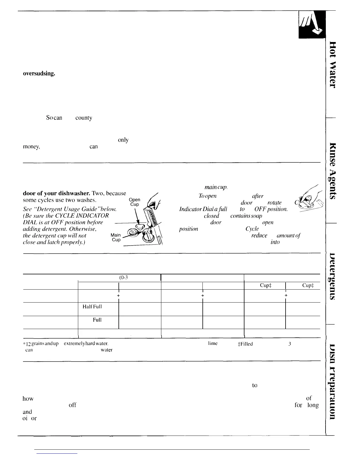 Page #7 background image