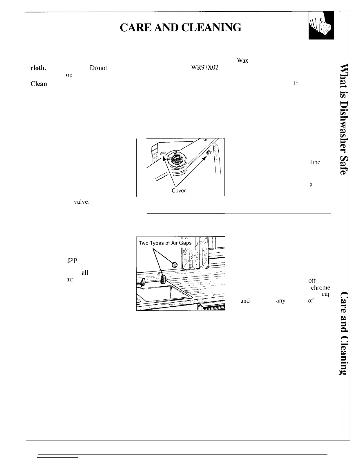Page #11 background image