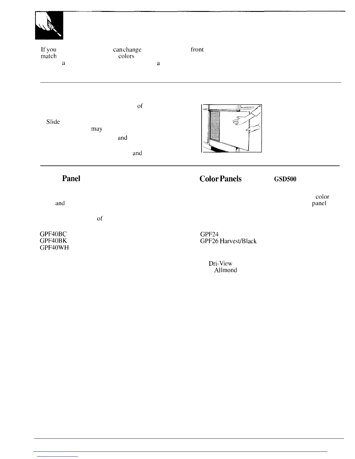 Page #12 background image