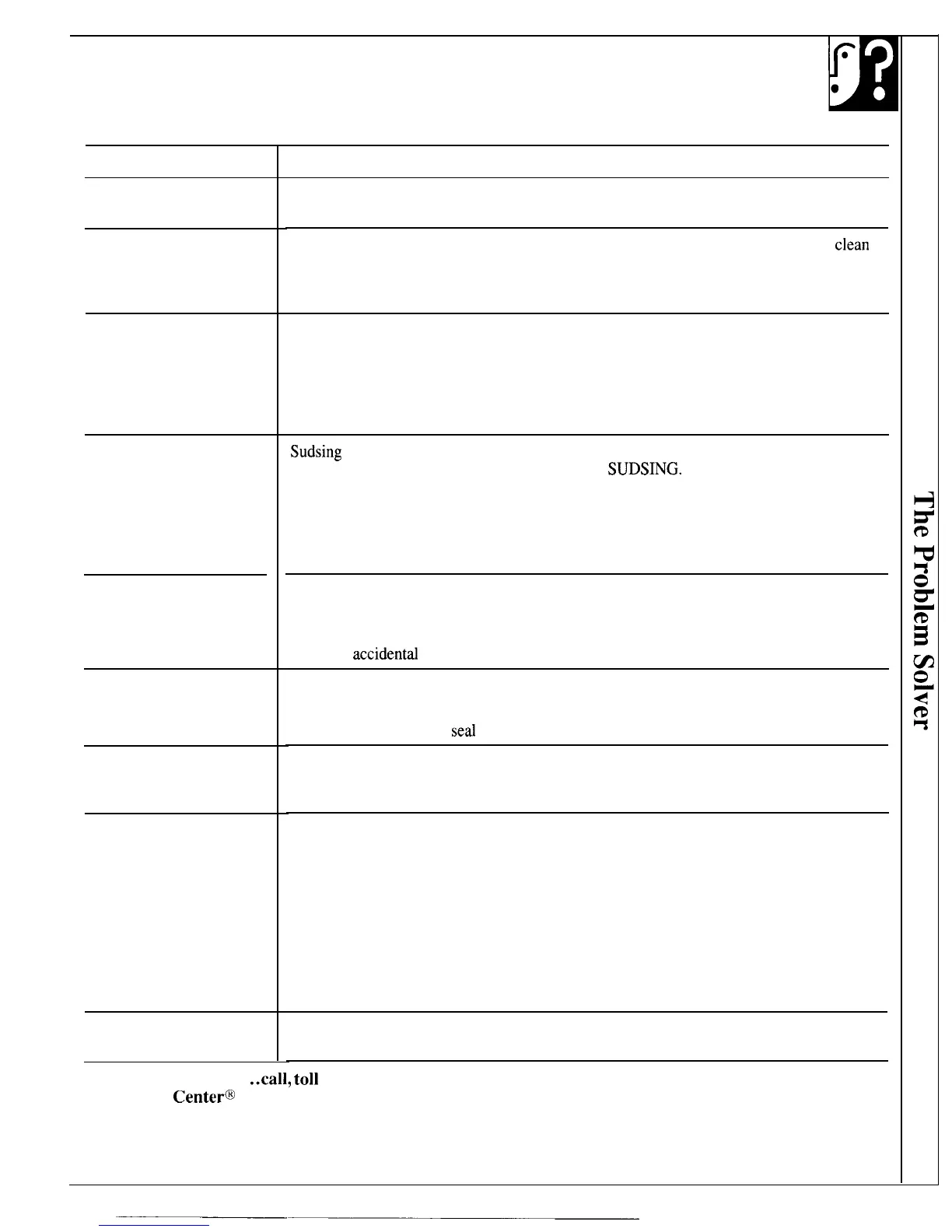 Page #15 background image