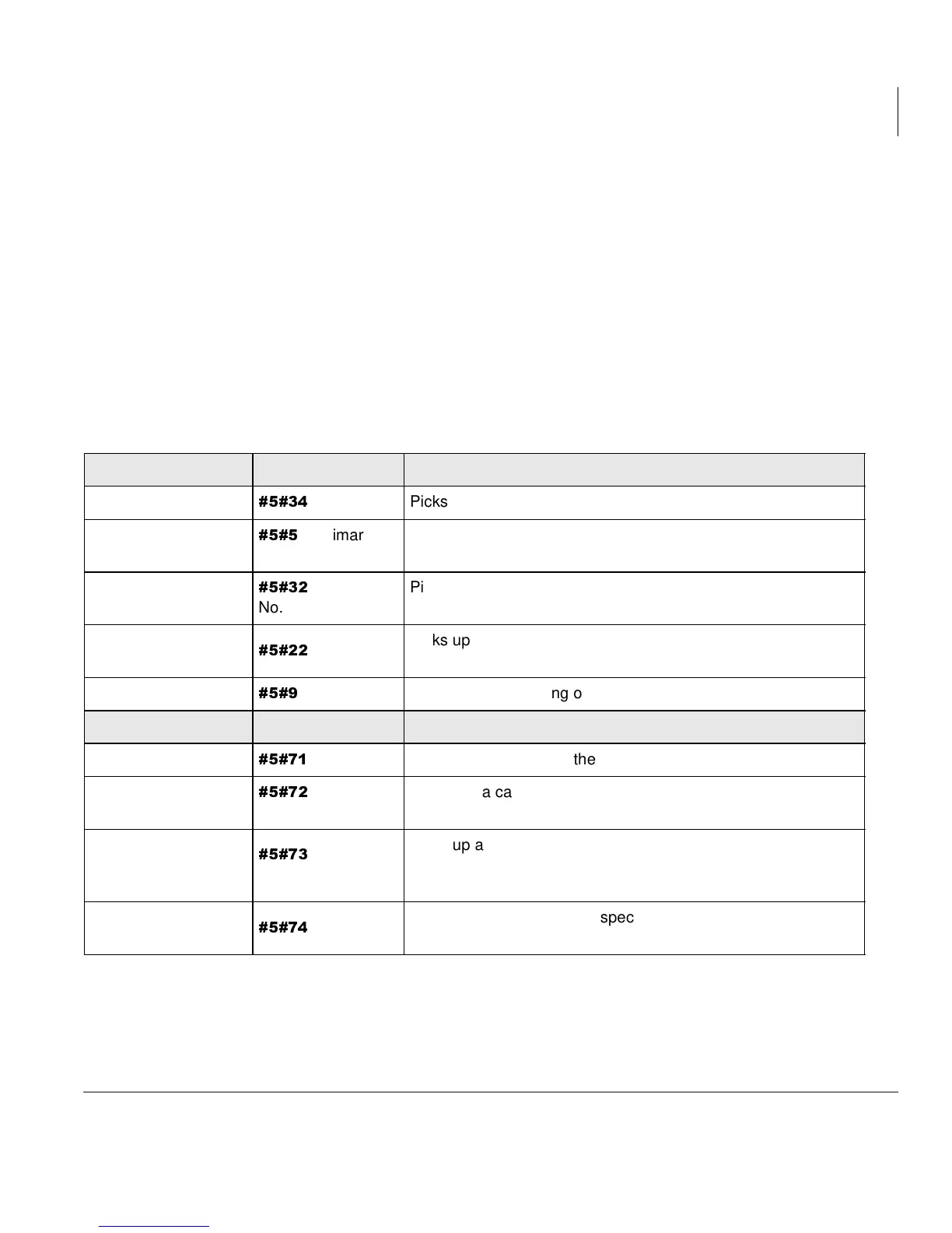 Page #51 background image