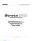 Preview: User Guide