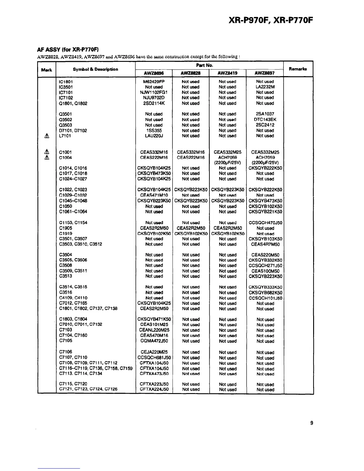 Page #9 background image
