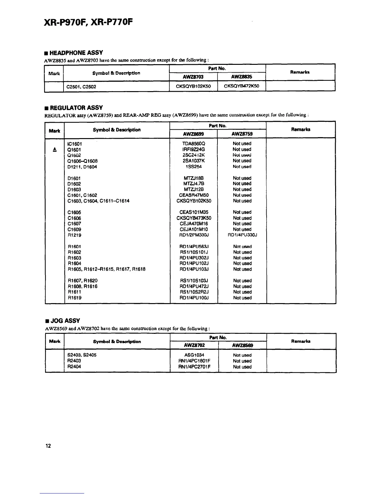 Page #12 background image