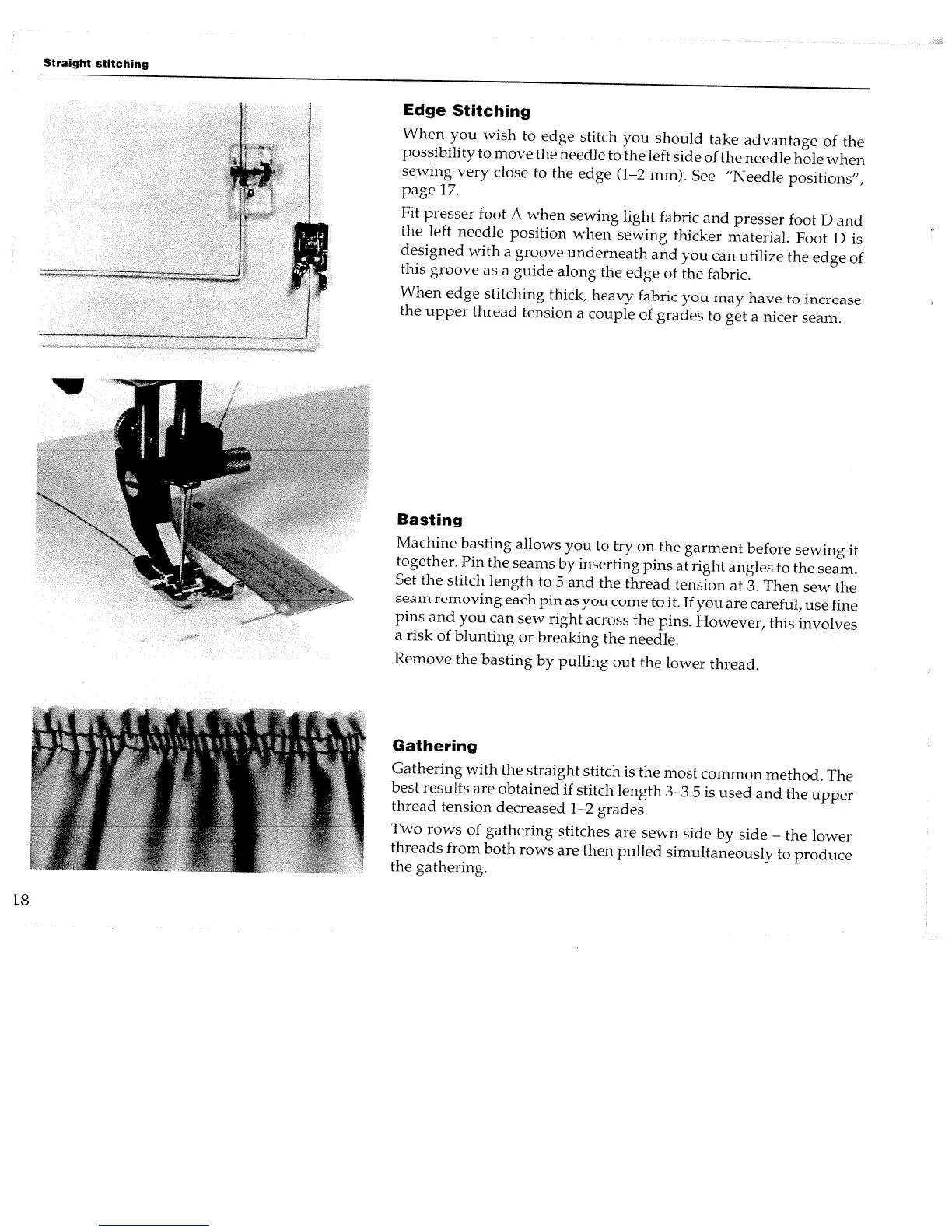 Page #18 background image