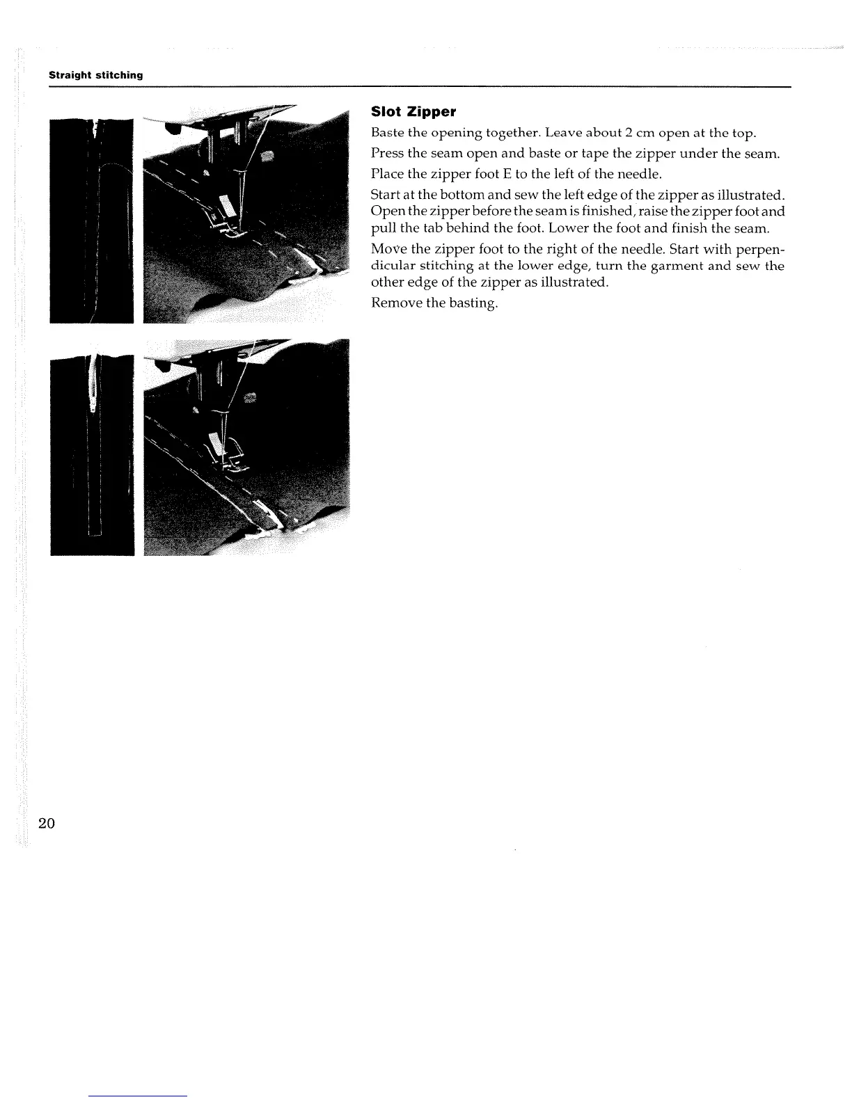 Page #20 background image