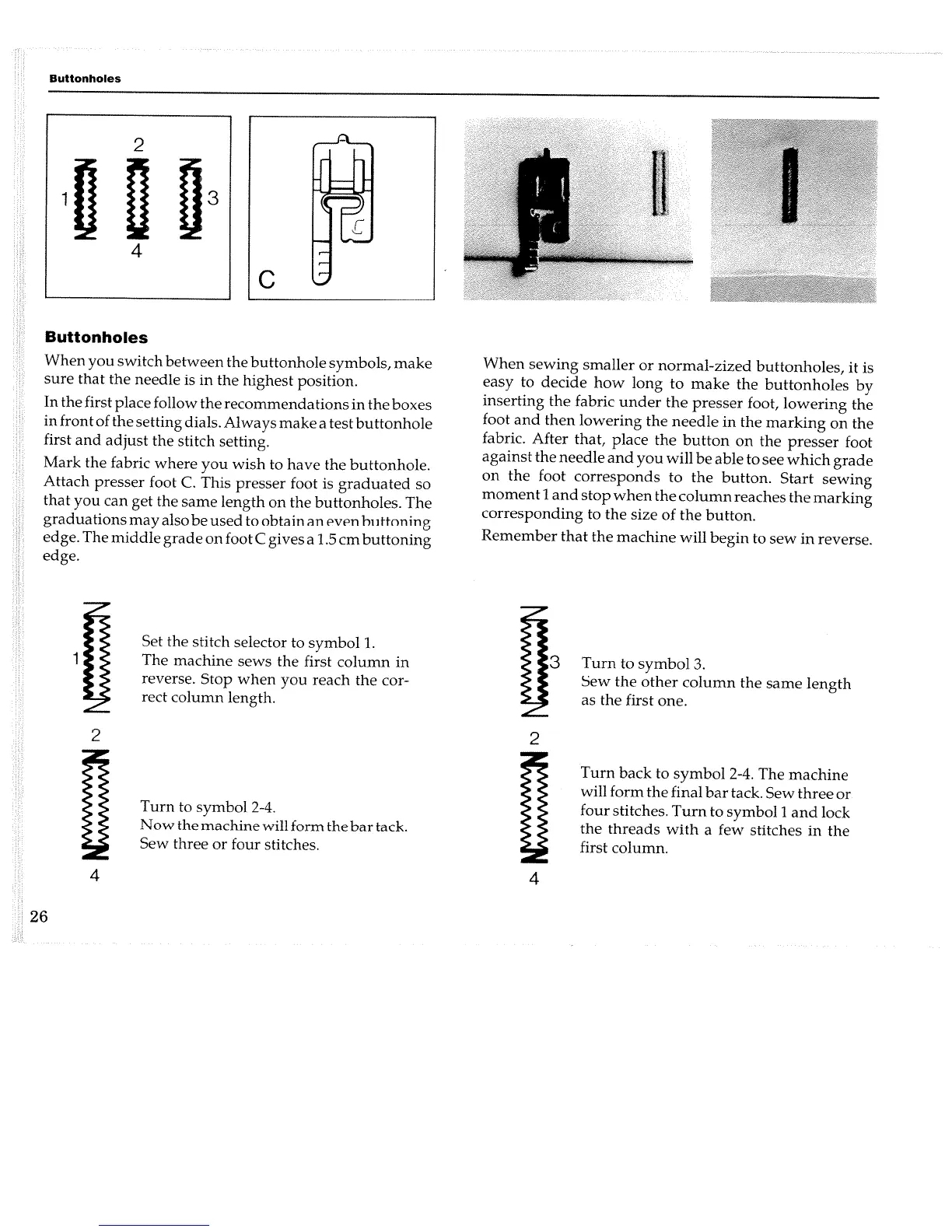 Page #26 background image