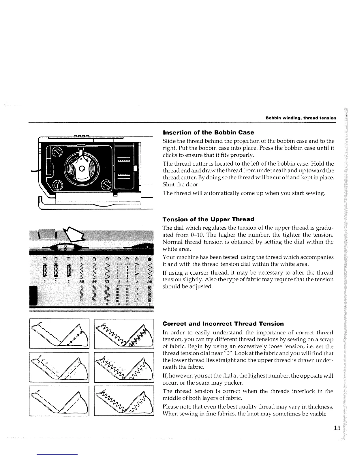 Page #13 background image