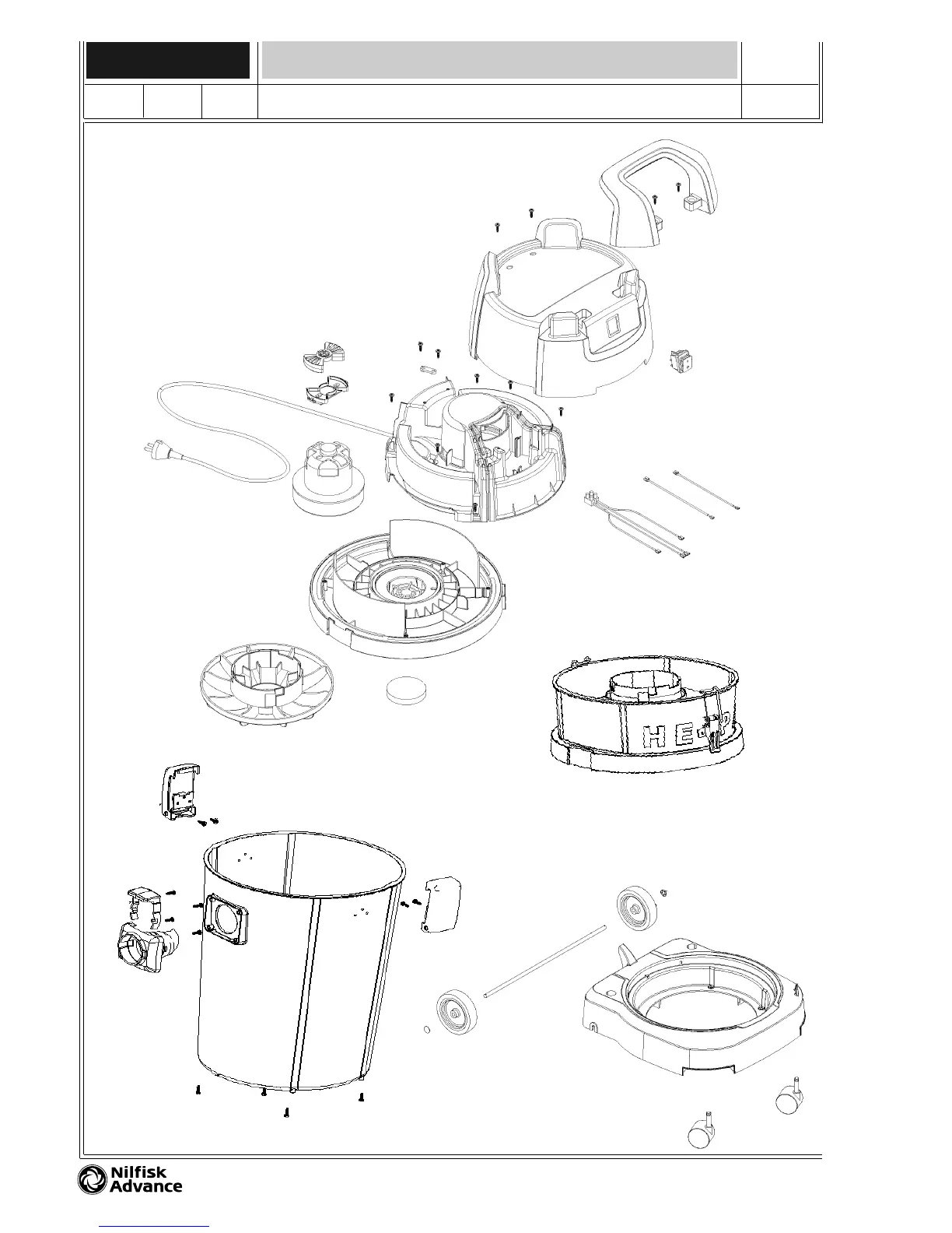 Page #2 background image