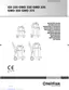 Preview: Instructions For Use