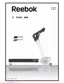 Preview: User Guide