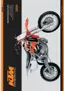 Preview: Owner's Manual
