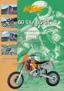 Preview: Owner's Handbook