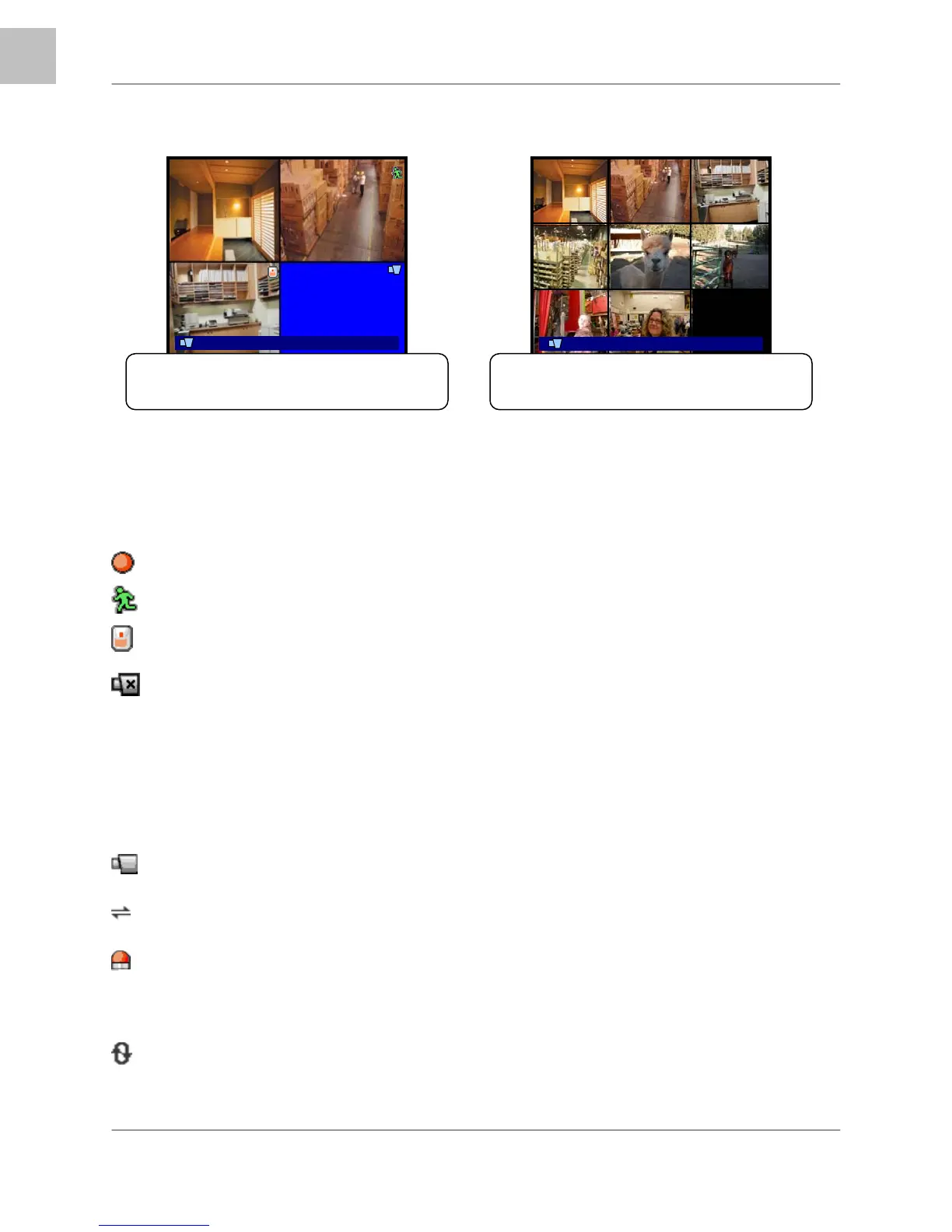 Page #18 background image