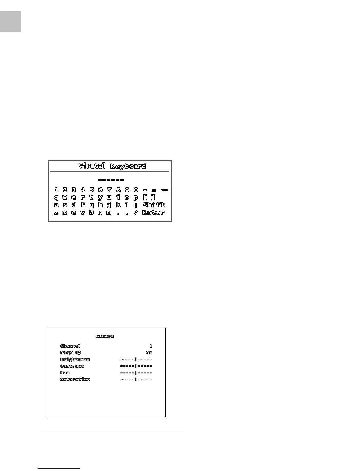 Page #22 background image