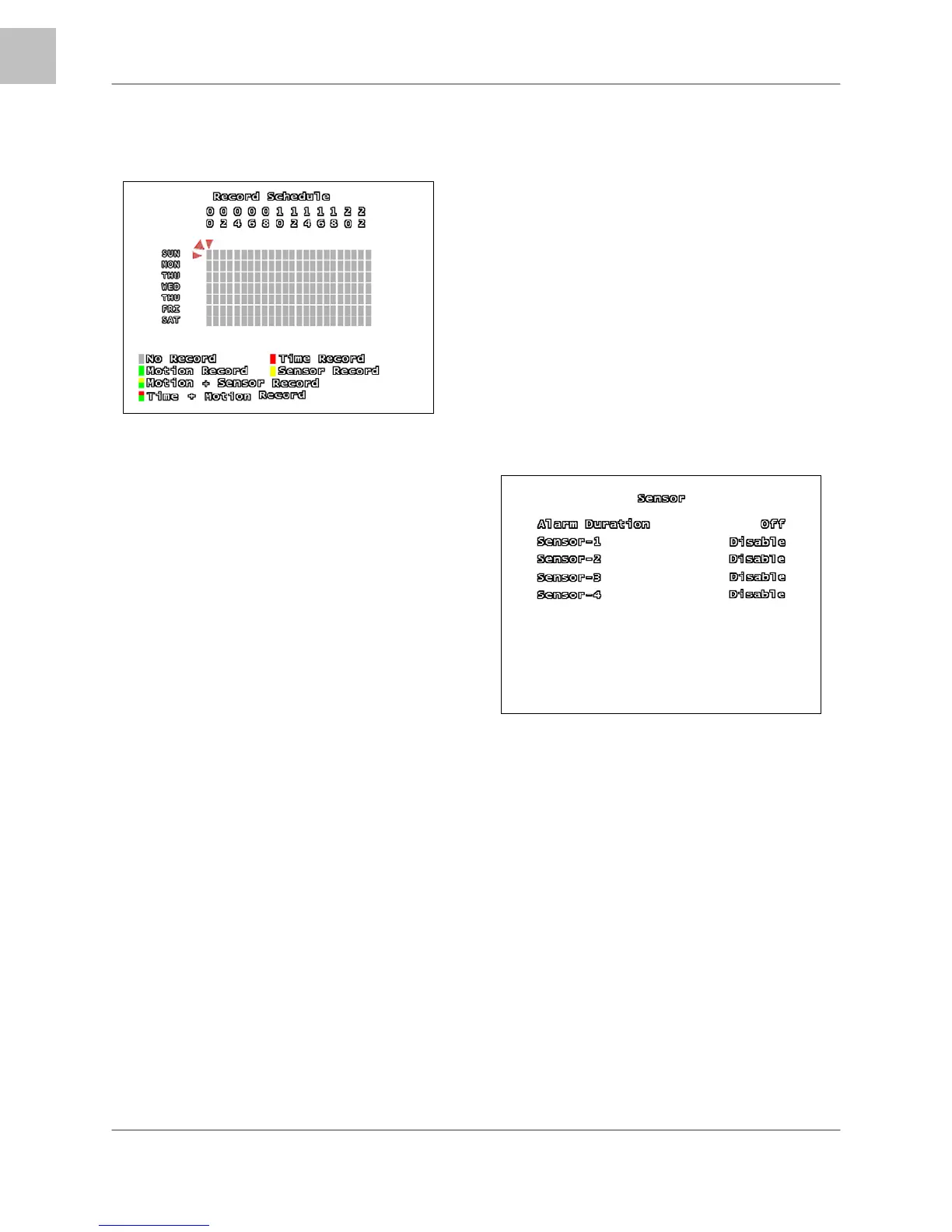 Page #24 background image