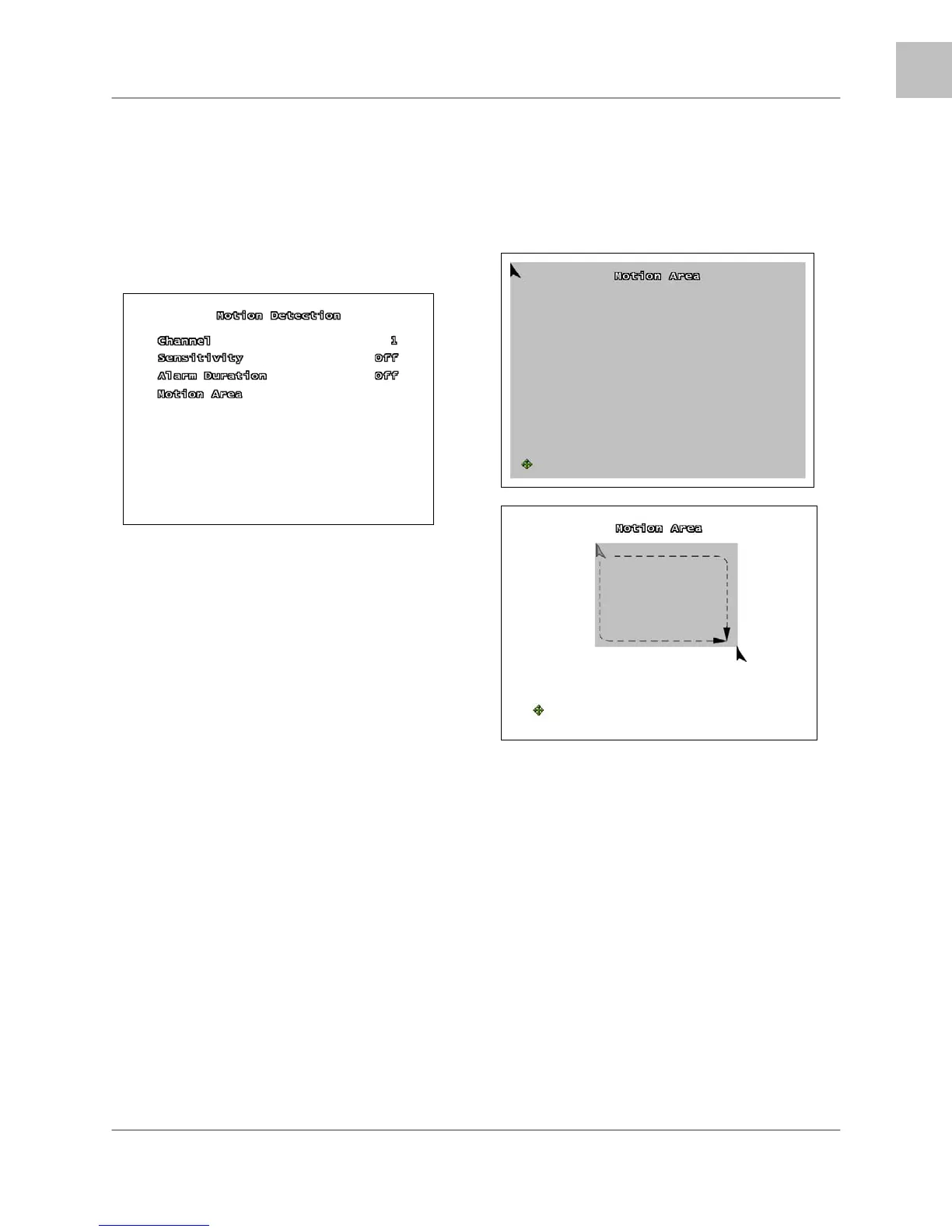 Page #25 background image