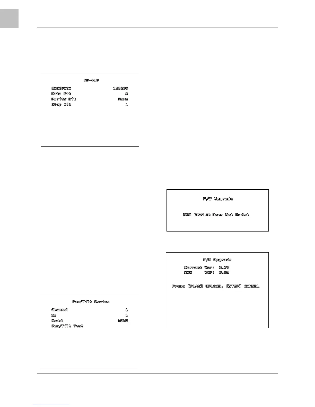 Page #32 background image