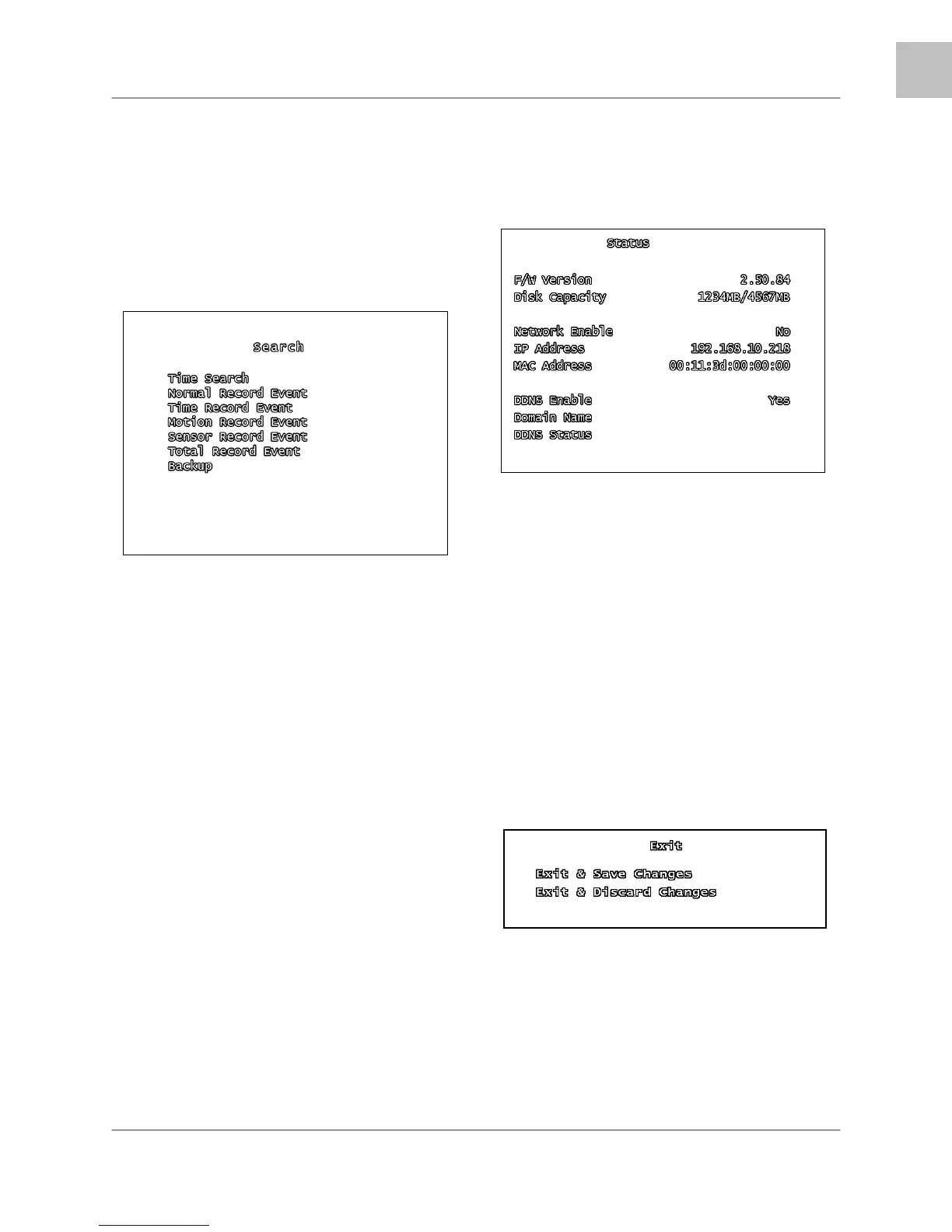 Page #33 background image