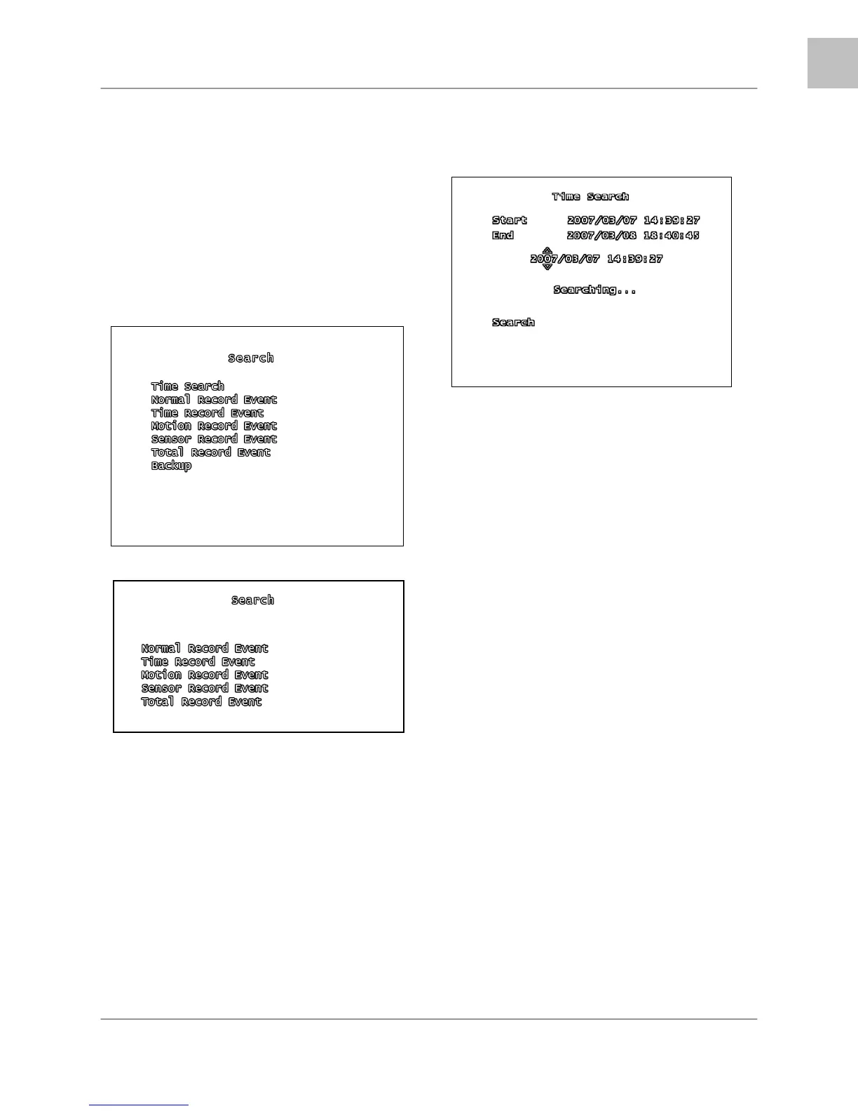 Page #35 background image